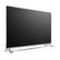 Smart TV LED 50